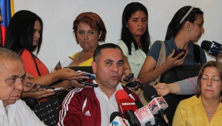1287 5A nueva